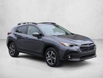 2024 Subaru Crosstrek Premium AWD