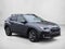 2024 Subaru Crosstrek Premium AWD