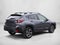 2024 Subaru Crosstrek Premium AWD