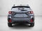 2024 Subaru Crosstrek Premium AWD