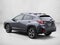 2024 Subaru Crosstrek Premium AWD