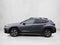2024 Subaru Crosstrek Premium AWD