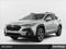 2024 Subaru Crosstrek Premium AWD