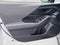 2024 Subaru Crosstrek Premium AWD