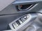 2024 Subaru Crosstrek Premium AWD