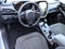 2024 Subaru Crosstrek Premium AWD