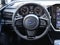 2024 Subaru Crosstrek Premium AWD