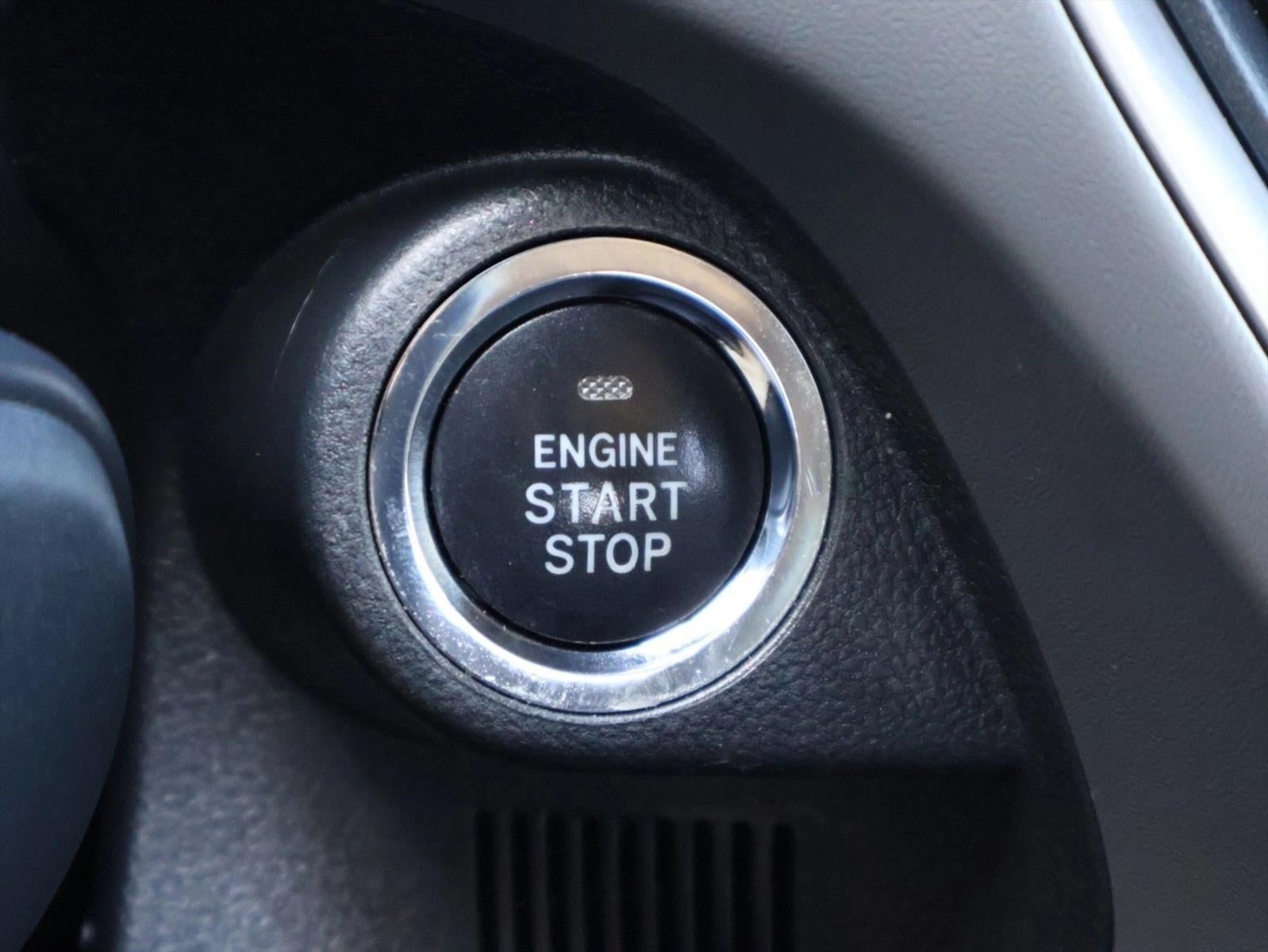 2024 Subaru Crosstrek Premium AWD