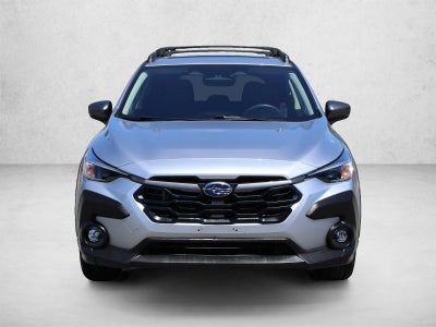 2024 Subaru Crosstrek Premium AWD