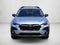 2024 Subaru Crosstrek Premium AWD