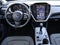 2024 Subaru Crosstrek Premium AWD