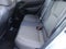 2024 Subaru Crosstrek Premium AWD