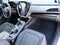 2024 Subaru Crosstrek Premium AWD