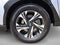 2024 Subaru Crosstrek Premium AWD