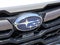 2024 Subaru Crosstrek Premium AWD
