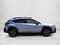 2024 Subaru Crosstrek Premium AWD
