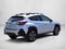 2024 Subaru Crosstrek Premium AWD