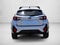 2024 Subaru Crosstrek Premium AWD