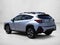 2024 Subaru Crosstrek Premium AWD