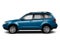 2010 Subaru Forester 2.5X Automatic with Premium/All-Weather Package