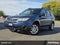 2012 Subaru Forester 2.5X Premium Automatic
