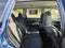 2012 Subaru Forester 2.5X Premium Automatic