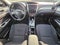 2012 Subaru Forester 2.5X Premium Automatic