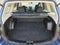 2012 Subaru Forester 2.5X Premium Automatic