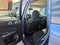 2012 Subaru Forester 2.5X Premium Automatic