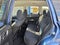 2012 Subaru Forester 2.5X Premium Automatic