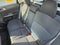 2012 Subaru Forester 2.5X Premium Automatic