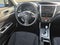 2012 Subaru Forester 2.5X Premium Automatic
