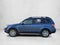 2012 Subaru Forester 2.5X Premium Automatic