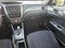 2012 Subaru Forester 2.5X Premium Automatic