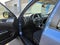 2012 Subaru Forester 2.5X Premium Automatic