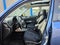 2012 Subaru Forester 2.5X Premium Automatic