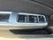 2012 Subaru Forester 2.5X Premium Automatic