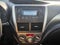 2012 Subaru Forester 2.5X Premium Automatic