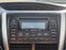 2012 Subaru Forester 2.5X Premium Automatic