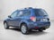 2012 Subaru Forester 2.5X Premium Automatic