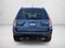 2012 Subaru Forester 2.5X Premium Automatic