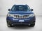 2012 Subaru Forester 2.5X Premium Automatic