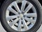2012 Subaru Forester 2.5X Premium Automatic