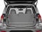 2012 Subaru Forester 2.5X Premium Automatic