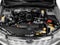 2012 Subaru Forester 2.5X Premium Automatic