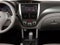 2012 Subaru Forester 2.5X Premium Automatic