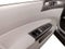 2012 Subaru Forester 2.5X Premium Automatic