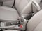 2012 Subaru Forester 2.5X Premium Automatic