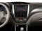 2012 Subaru Forester 2.5X Premium Automatic