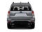 2012 Subaru Forester 2.5X Premium Automatic